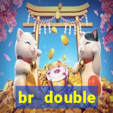 br double plataforma de jogos